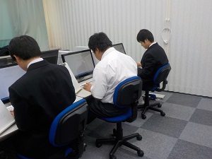 dscn45412