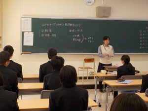 dscn5623