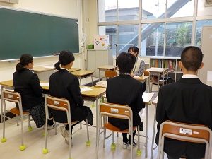 dscn5626