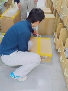 dscn6734