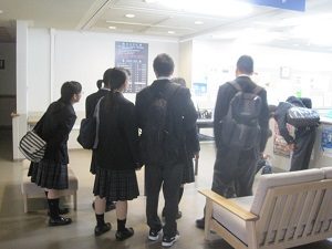 img_2261