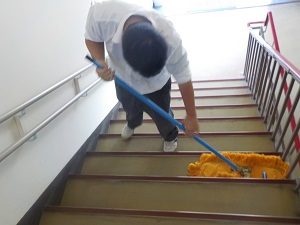 dscn4626