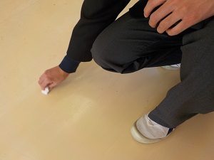 dscn4628
