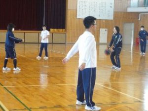 DSC02715-1
