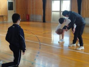 DSC02718-1