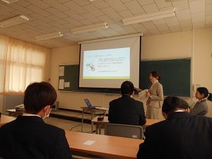 DSCN1091