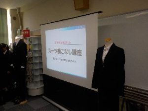 DSCN6307-1