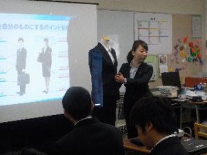 DSCN6321-1