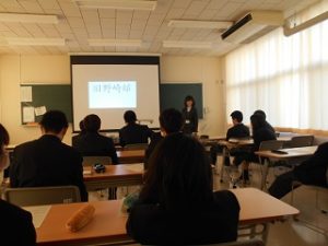 DSCN1157