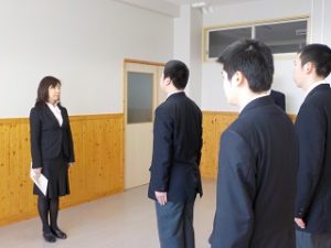 DSCN6471